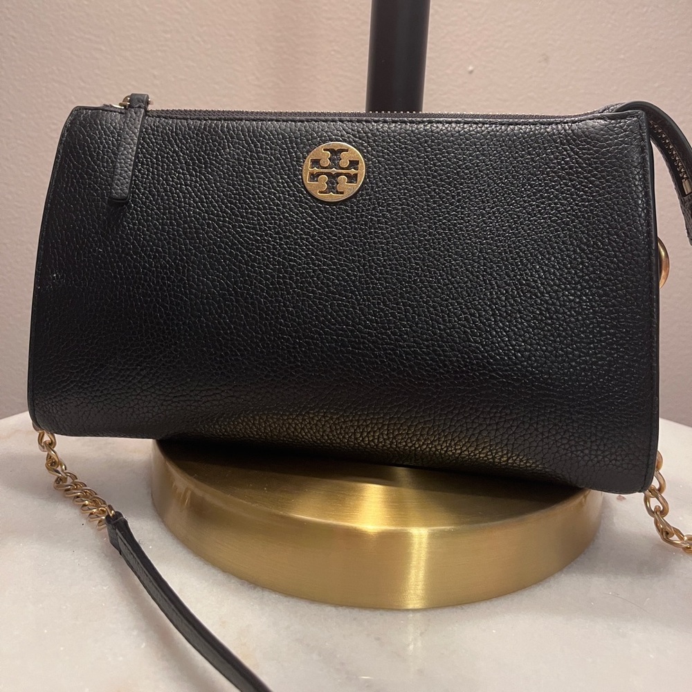 Tory Burch crossbody handbag